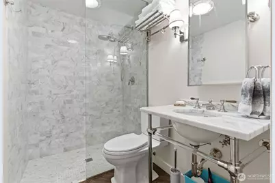 400 Winslow Way E #280, Bainbridge Island, WA 98110 - Photo 18