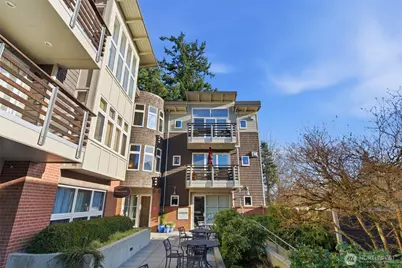 400 Winslow Way E #280, Bainbridge Island, WA 98110 - Photo 1