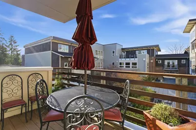 400 Winslow Way E #280, Bainbridge Island, WA 98110 - Photo 8
