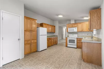 927 N Tipsoo Loop, Rainier, WA 98576 - Photo 16