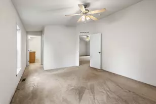 927 N Tipsoo Loop, Rainier, WA 98576 - Photo 22