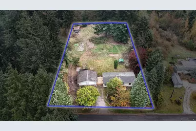 927 N Tipsoo Loop, Rainier, WA 98576 - Photo 8