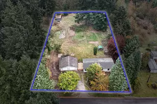 927 N Tipsoo Loop, Rainier, WA 98576 - Photo 8
