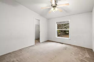 927 N Tipsoo Loop, Rainier, WA 98576 - Photo 30