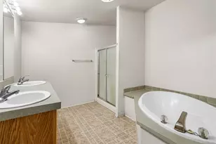 927 N Tipsoo Loop, Rainier, WA 98576 - Photo 24