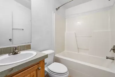 927 N Tipsoo Loop, Rainier, WA 98576 - Photo 28