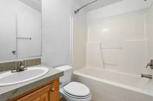 927 N Tipsoo Loop, Rainier, WA 98576 - Photo 28