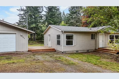927 N Tipsoo Loop, Rainier, WA 98576 - Photo 10