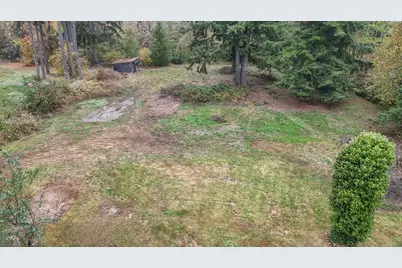 927 N Tipsoo Loop, Rainier, WA 98576 - Photo 6
