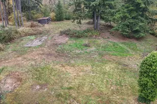 927 N Tipsoo Loop, Rainier, WA 98576 - Photo 6