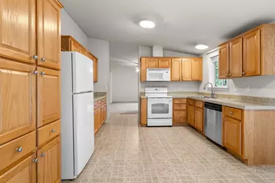 927 N Tipsoo Loop, Rainier, WA 98576 - Photo 18