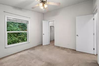 927 N Tipsoo Loop, Rainier, WA 98576 - Photo 26