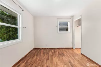 3016 SW Roxbury Street, Seattle, WA 98126 - Photo 18