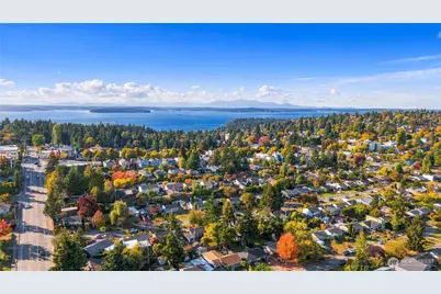 3016 SW Roxbury Street, Seattle, WA 98126 - Photo 28