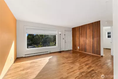 3016 SW Roxbury Street, Seattle, WA 98126 - Photo 16