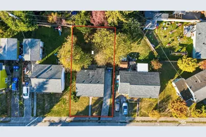 3016 SW Roxbury Street, Seattle, WA 98126 - Photo 22