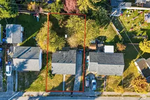 3016 SW Roxbury St, Seattle, WA 98126 - Photo 22