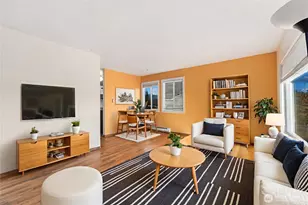 3016 SW Roxbury St, Seattle, WA 98126 - Photo 4