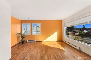 3016 SW Roxbury St, Seattle, WA 98126 - Photo 14