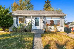 3016 SW Roxbury St, Seattle, WA 98126 - Photo 30