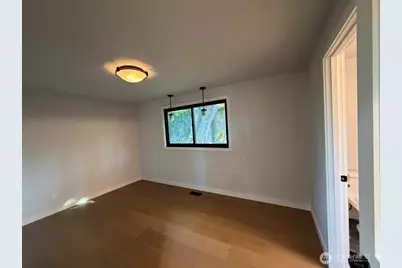 11721 NE 75th Place, Kirkland, WA 98033 - Photo 10