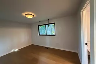 11721 NE 75th Pl, Kirkland, WA 98033 - Photo 10