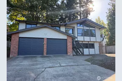 11721 NE 75th Place, Kirkland, WA 98033 - Photo 26