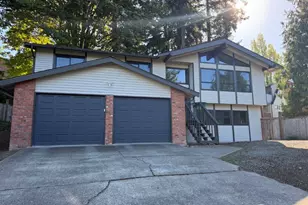 11721 NE 75th Pl, Kirkland, WA 98033 - Photo 26