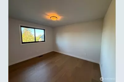 11721 NE 75th Place, Kirkland, WA 98033 - Photo 14