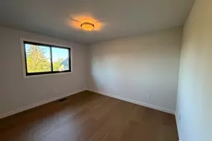11721 NE 75th Pl, Kirkland, WA 98033 - Photo 14