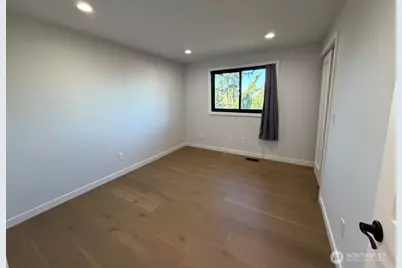 11721 NE 75th Place, Kirkland, WA 98033 - Photo 16