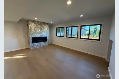 11721 NE 75th Place, Kirkland, WA 98033 - Photo 18