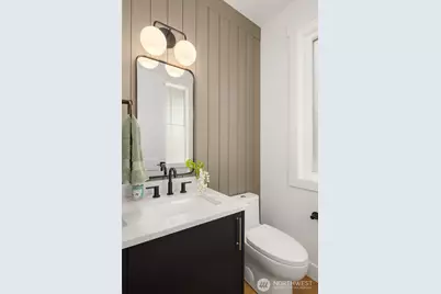 13123 NE 87th Lane, Kirkland, WA 98033 - Photo 10