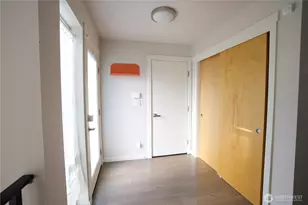 9109 Cyrus Ave NW, Seattle, WA 98117 - Photo 10