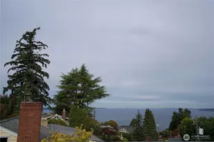 9109 Cyrus Ave NW, Seattle, WA 98117 - Photo 22