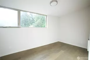 9109 Cyrus Ave NW, Seattle, WA 98117 - Photo 24