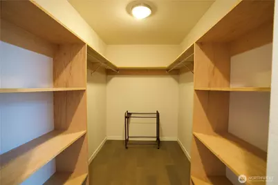 9109 Cyrus Avenue NW, Seattle, WA 98117 - Photo 14