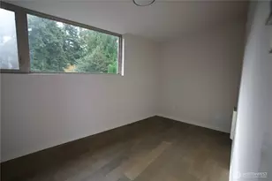9109 Cyrus Ave NW, Seattle, WA 98117 - Photo 26