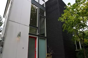 9109 Cyrus Ave NW, Seattle, WA 98117 - Photo 1