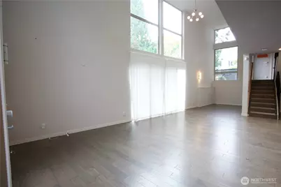 9109 Cyrus Avenue NW, Seattle, WA 98117 - Photo 2