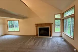 16131 79th Ave SE, Snohomish, WA 98296 - Photo 20