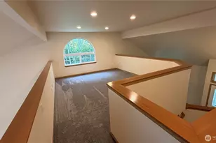16131 79th Ave SE, Snohomish, WA 98296 - Photo 16