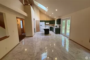 16131 79th Ave SE, Snohomish, WA 98296 - Photo 2