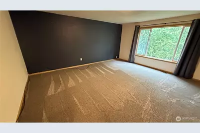 16131 79th Avenue SE, Snohomish, WA 98296 - Photo 6