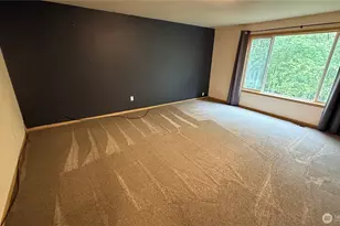 16131 79th Ave SE, Snohomish, WA 98296 - Photo 6