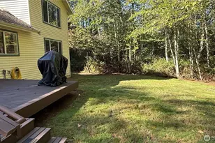 16131 79th Ave SE, Snohomish, WA 98296 - Photo 22