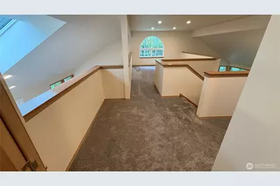 16131 79th Avenue SE, Snohomish, WA 98296 - Photo 14
