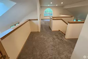 16131 79th Ave SE, Snohomish, WA 98296 - Photo 14