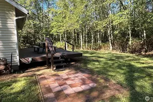 16131 79th Ave SE, Snohomish, WA 98296 - Photo 24