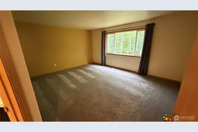 16131 79th Avenue SE, Snohomish, WA 98296 - Photo 18